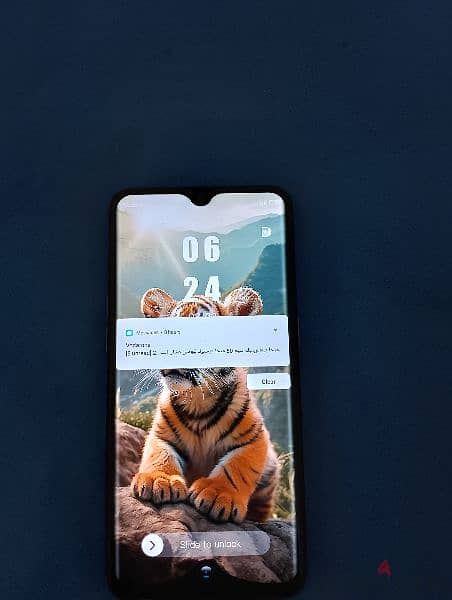 oppo f9 3