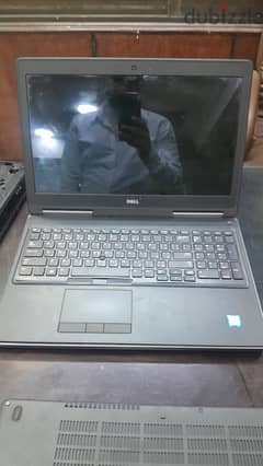 Dell