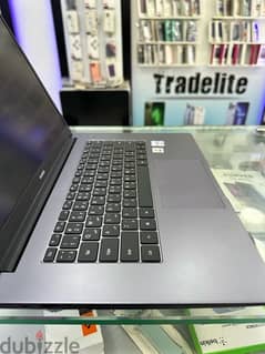 matebook d15 256 giga ssd 8 giga ram zerooo 0