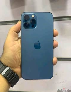 iphone 12 pro ايفون ١٢ برو