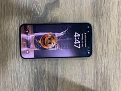 iphone 14 - 128 GB 1 sim