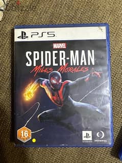 spider man morales ps5 and callisto protocol ps5 0