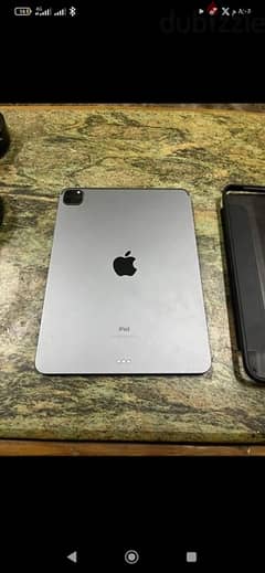 Ipad 11 pro 2021 0