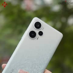 Redmi Note 12 Turbo 512GB 0