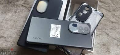 OPPO RENO 10 PRO PLUS