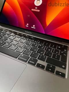 MacBook Pro  m2