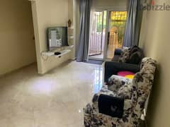 Apartment for rent in madinaty 0