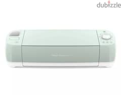 cricut explore air 2 smart cutting machine