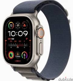 apple watch ultra 2 0