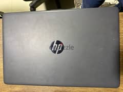 hp 255 g7 3500u 0