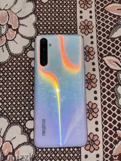 realme6