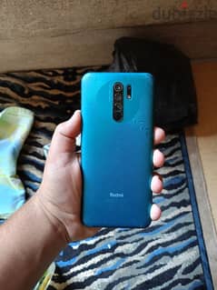 Redmi 9