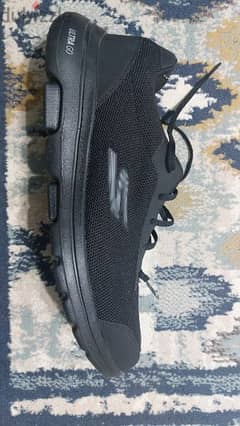 SKECHERS GO WALK 5

- Ultra go Size 50 0