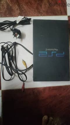 playstation 2