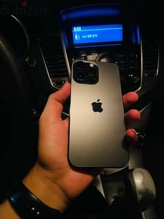 iphone14pro