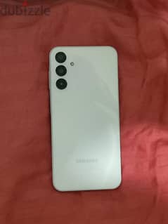 samsung a15 0