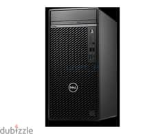 Dell Optiplex 7010MT Intel Core I7-13700 512GB SSD 8GB Ram Intel Graph