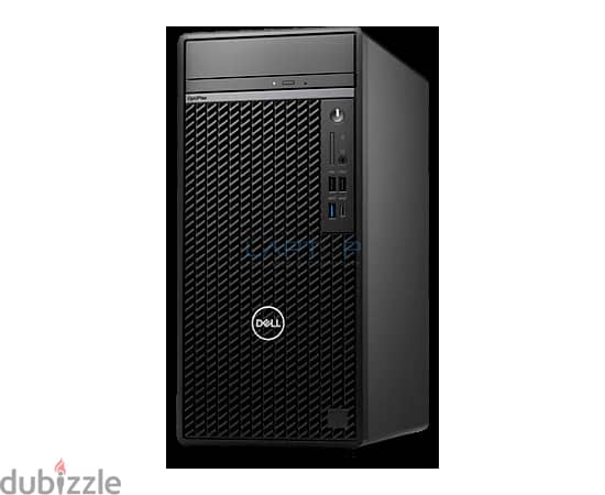 Dell Optiplex 7010MT Intel Core I7-13700 512GB SSD 8GB Ram Intel Graph 0