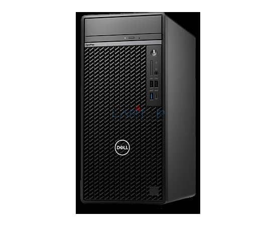 Dell Optiplex 7010MT Intel Core I7-13700 512GB SSD 8GB Ram Intel Graph 2