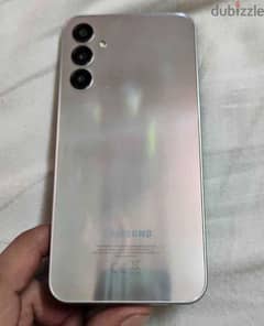 samsung a24