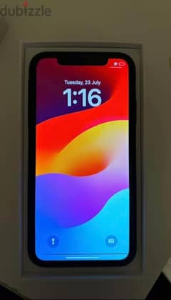 IPHONE XR 128G 0