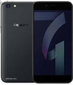 oppo a71