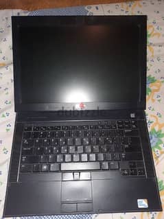 Dell e6400 14inch 0