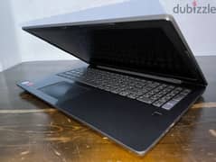 Lenovo (Workstations)(i7 8th بكرتين شاشه)