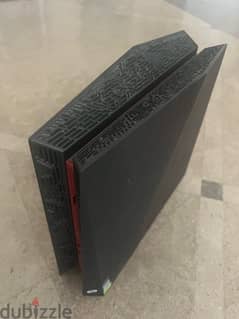 Asus ROG Gaming Desktop