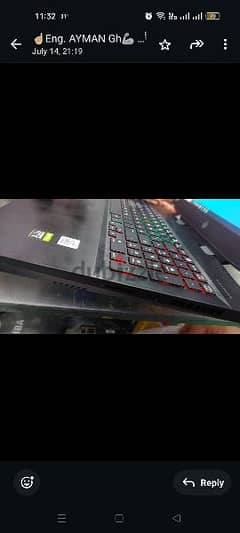 HP Omen