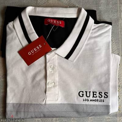 Guess