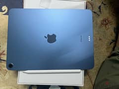 Apple iPad Air 5  M1 Wi-Fi 64GB 0