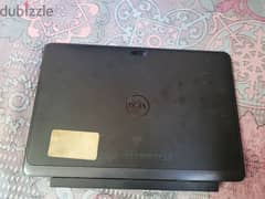 dell venue 10 pro 5056