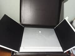 Dell Alienware X16