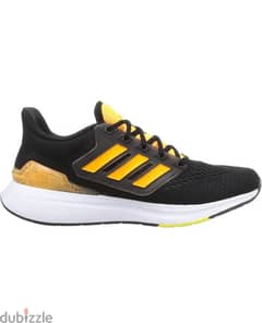 original adidas eq19 shoes for Men 0