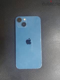 iphone 13 128 gb blue