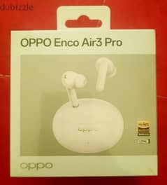 oppo Enco Air3 pro original