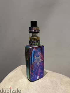 Vaporesso