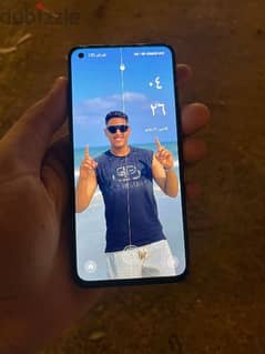 oppo Reno 6 0