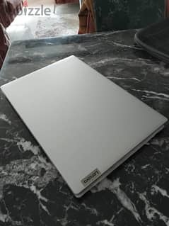 laptop lenovo ideapad3 gen1 2021 لينوفو ايدياباد٣ جيل اول اصدار ٢٠٢١