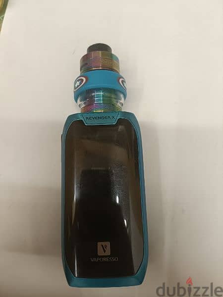 vape for sale 1