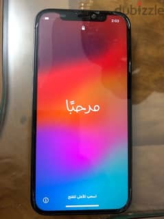 IPhone  11 bro - ايفون ١١ برو