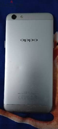 oppof3