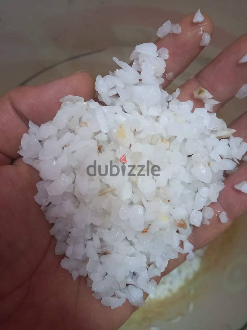 مستلزمات سمك 2