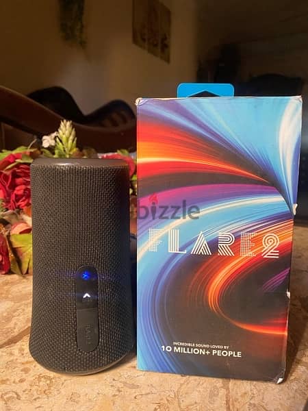 Anker - Soundcore - Flare 2 0