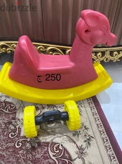 kids toys لعب أطفال