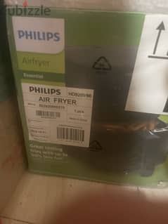 Philips