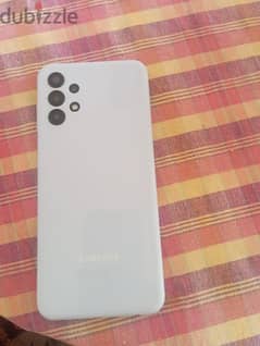 Samsung a13 0