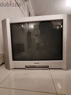 Sony 29inch TV 0