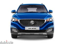 Needed: MG zs for rent مطلوب